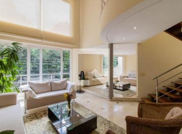 Casa · 330m² · 3 Quartos · 4 Vagas · Casa à Venda - Jardim Maia, 3 Quartos, 330 m² - Guarulhos