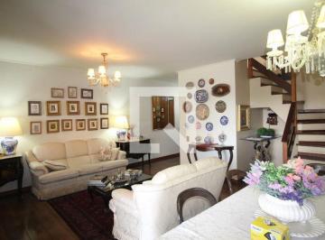 Apartamento · 296m² · 3 Quartos · 2 Vagas · Apartamento à Venda - Petrópolis, 3 Quartos,  296 m² - Porto Alegre