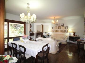 Apartamento de 3 quartos, Porto Alegre · Apartamento à Venda - Petrópolis, 3 Quartos, 296 m² - Porto Alegre