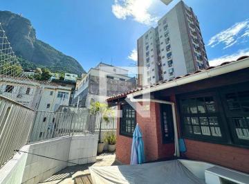 Apartamento · 189m² · 3 Quartos · 2 Vagas · Apartamento à Venda - Jardim Botânico, 3 Quartos,  189 m² - Rio de Janeiro