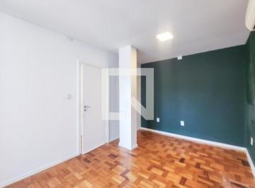 Casa · 275m² · 5 Quartos · 1 Vaga · Casa à Venda - Humaitá, 5 Quartos,  275 m² - Rio de Janeiro