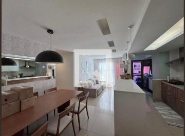Apartamento · 166m² · 4 Quartos · 2 Vagas · Apartamento à Venda - Recreio, 4 Quartos,  166 m² - Rio de Janeiro