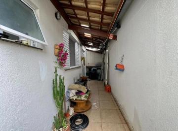 Apartamento · 89m² · 2 Quartos · 2 Vagas · ÁREA PRIVATIVA | 2 QUARTOS  |  1 BANHEIROS | 2 VAGAS PARALELAS