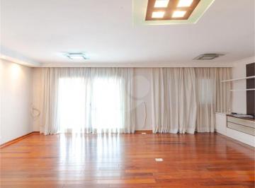 Área de Serviço · Imoveis - na Vila Mariana