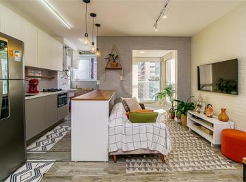 Sem Categoria · Imoveis - no Jardim Paulistano