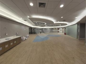 Área de Serviço · Imoveis - em Santana