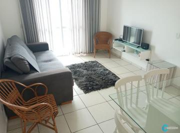 Imagem do Imóvel · Itaguá - Locação Definitiva - apartamento com 03 dormitórios