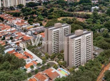 0 · apartamento à venda em Vila Nova