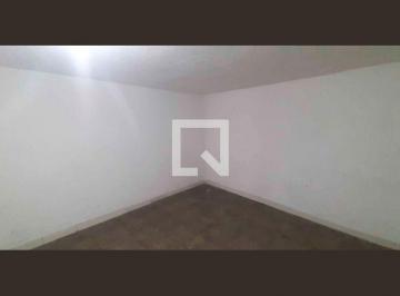 Casa · 75m² · 1 Quarto · Casa para Aluguel - Veloso, 1 Quarto,  75 m² - Osasco