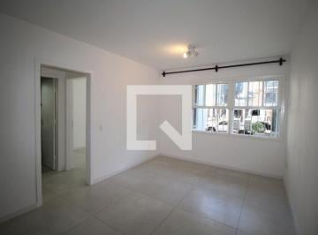 Apartamento · 88m² · 2 Quartos · Apartamento para Aluguel - Petrópolis, 2 Quartos,  88 m² - Porto Alegre
