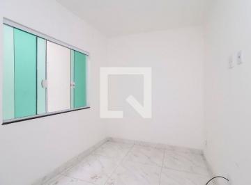 Apartamento · 40m² · 2 Quartos · Apartamento para Aluguel - Itaquera, 2 Quartos,  40 m² - São Paulo