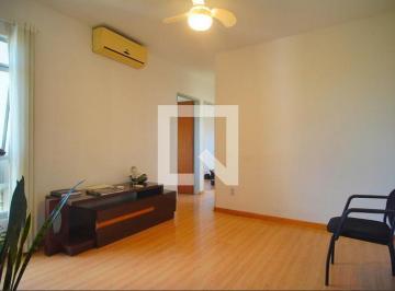 Apartamento · 49m² · 2 Quartos · 1 Vaga · Apartamento para Aluguel - Scharlau, 2 Quartos,  49 m² - São Leopoldo
