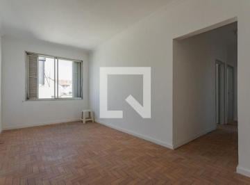 Apartamento · 97m² · 3 Quartos · 1 Vaga · Apartamento para Aluguel - São João , 3 Quartos,  97 m² - Porto Alegre