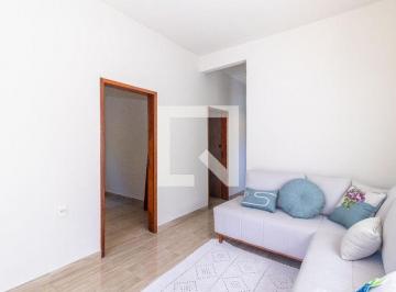 Casa · 403m² · 3 Quartos · 2 Vagas · Casa para Aluguel - Campinho, 3 Quartos, 403 m² - Rio de Janeiro
