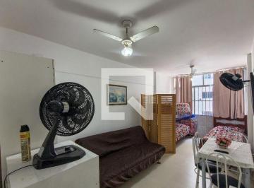 Apartamento · 28m² · Imoveis - no Boqueirão