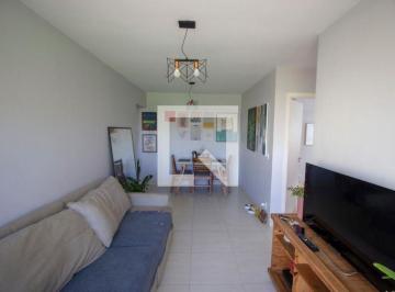 Apartamento · 55m² · 2 Quartos · 1 Vaga · Apartamento para Aluguel - Águas Claras, 2 Quartos,  55 m² - Brasília