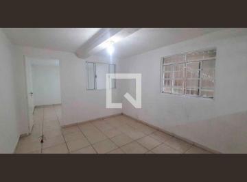Casa · 60m² · 1 Quarto · Casa para Aluguel - Veloso, 1 Quarto, 60 m² - Osasco
