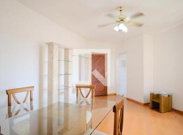 Apartamento · 52m² · 2 Quartos · 1 Vaga · Apartamento para Aluguel - Vila Matilde, 2 Quartos,  52 m² - São Paulo