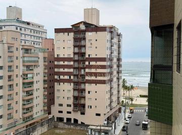 8c20bf75999f26bb7214712133e9e34e566e7ec9 · Apartamento VISTA MAR com 1 dormitório à venda, 50 m² por R$ 350.000 - Tupi - Praia Grande/SP
