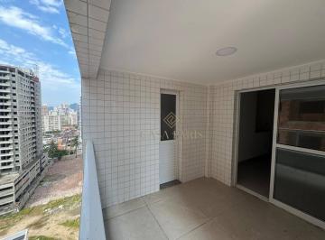 f58eb0bca9b818df4e9a30c3426fab308fcaeb2c · Apartamento com 2 dormitórios à venda, 80 m² por R$ 540.000,00 - Aviação - Praia Grande/SP