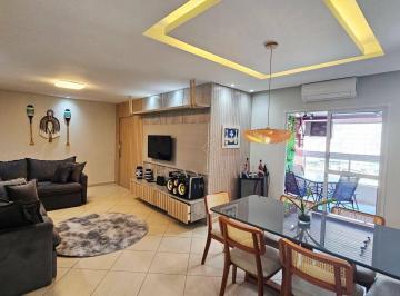 c52001aed3ea2ae822bee6942ee0cabbda04d73c · Apartamento de 3 dormitórios com vista para o mar, no Forte