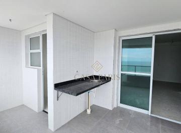 813e08079e6bf695cd2973a42f4e66872ab890a1 · Apartamento VISTA MAR com 2 dormitórios à venda, 102 m² por R$ 750.000 - Ocian - Praia Grande/SP