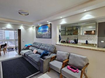 0d95c241c77e0e6e17b04bc9d057e356c62a261f · Apartamento VISTA MAR com 3 suítes à venda, 154 m² por R$ 1.600.000 - Vila Guilhermina - Praia Grand