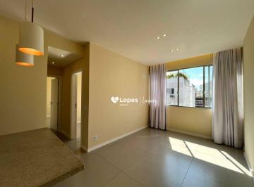 3a4d8bb916dcefb950344e2dc013da2d2d24fbae · Apartamento com 2 dormitórios à venda, 60 m² por R$ 880.000,00 - Flamengo - Rio de Janeiro/RJ
