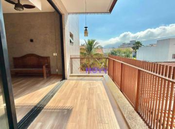 664da035d2d1a3cb3638396c54cd0b4eb2569f32 · Apartamento com 1 dormitório à venda, 45 m² por R$ 550.000,00 - Piratininga - Niterói/RJ