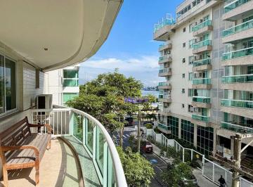 0fd5e3b5b31b2acda0ec169fa01920a0db0a758a · APARTAMENTO 3 SUÍTES CHARITAS