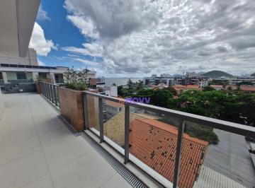 8bc07982876232f8de763ae7d8531e8e3db64a91 · Cobertura à venda, 176 m² por R$ 2.380.000,00 - Piratininga - Niterói/RJ