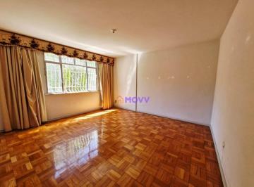 bf297175d7c814cd92edbdfe0380891e36196b85 · Apartamento com 3 dormitórios à venda, 131 m² por R$ 546.000,00 - Ingá - Niterói/RJ