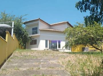 a55d328b9c6b519b9a02db42c2671ebef41c00cc · Casa com 3 dormitórios à venda, 126 m² por R$ 620.000,00 - Pendotiba - Niterói/RJ
