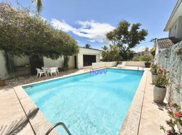 2f8e9ee8c34f42a56e83349cff0a7c4d3ce5fe0d · Casa com 4 dormitórios à venda, 500 m² por R$ 5.000.000,00 - Camboinhas - Niterói/RJ