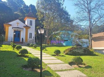 dfb56b1d961cf71faea8a36584525d229a6c4c3b · Terreno à venda, 342 m² por R$ 115.000,00 - Rio do Ouro - Niterói/RJ