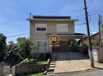 532920fca1af75be2e607281f558e3c8a7f0d1cf · Casa à venda, 402 m² por R$ 1.699.000,00 - Vila Verde - Itapevi/SP
