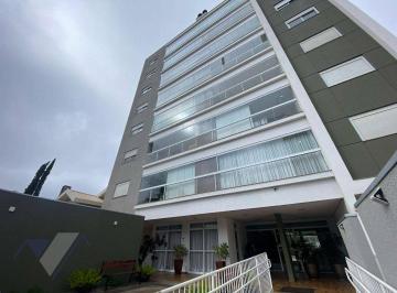6bb80aa5fb8169b0c56e12f804889321dd1dab12 · Apartamento à venda, 109 m² por R$ 850.000,00 - Neva - Cascavel/PR