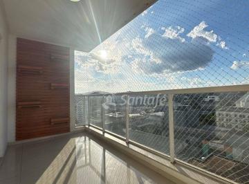 b1ed4ec671c1ffe6fa8a14b8c747bb7a8062d9c6 · Apartamento com 3 dormitórios à venda, 160 m² por R$ 1.200.000,00 - Centro - Caçador/SC