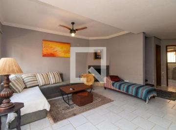 Casa · 190m² · 3 Quartos · 2 Vagas · Casa à Venda - Ipanema, 3 Quartos,  190 m² - Porto Alegre