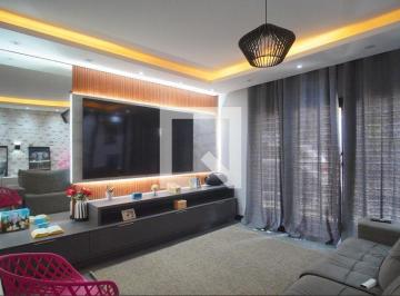 Casa · 180m² · 3 Quartos · 2 Vagas · Casa à Venda - Rio dos Sinos, 3 Quartos,  180 m² - São Leopoldo