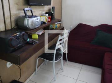 Casa · 150m² · 3 Quartos · 1 Vaga · Casa à Venda - Sapopemba, 3 Quartos,  150 m² - São Paulo