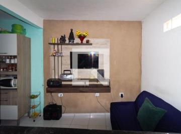 Casa · 150m² · 3 Quartos · 1 Vaga · Casa à Venda - Sapopemba, 3 Quartos, 150 m² - São Paulo