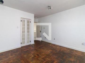 Apartamento · 63m² · 3 Quartos · Apartamento à Venda - Glória, 3 Quartos,  63 m² - Porto Alegre