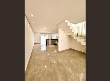 Casa · 110m² · 3 Quartos · 2 Vagas · Casa à Venda - Alphaville, 3 Quartos, 110 m² - Santana de Parnaíba