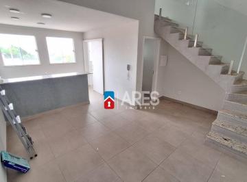 3221ae6f298aa7541cb301ed7276549a0b064b55 · Apartamento com 1 dormitório para alugar, 63 m² por R$ 1.799,00/mês - Vila Santa Maria - Americana/S