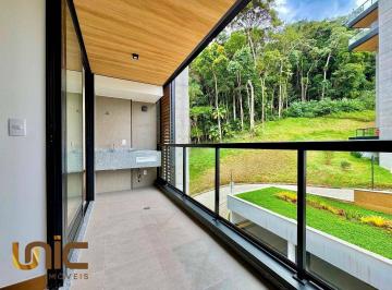 6a75b450e644290cc80bd4d3220fb31a7f72f39d · Apartamento com 2 dormitórios à venda, 59 m² por R$ 650.000,00 - Alto - Teresópolis/RJ