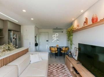 1ec4f25dc8e0efed57a111575b95434d55ba6cd4 · Apartamento à venda, 68 m²- Ferreira - São Paulo/SP
