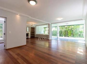eb8a3382ec8c0f94fc78fe10d26f5312599e025f · Casa com 4 dormitórios à venda, 321 m²- Jardim Morumbi - São Paulo/SP