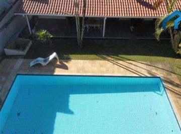 0f1d9347db7b0aa837de63585097681639fd3e0e · Chácara com 3 dormitórios à venda, 3100 m² por R$ 1.500.000,00 - Chácara Flórida - Itu/SP