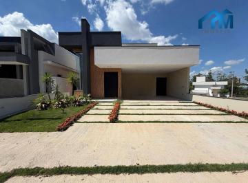 41ba0d12e5a1569443e17d12daf56ce23aca932b · Casa com 3 dormitórios à venda, 182 m² por R$ 1.750.000,00 - Residencial Central Parque - Salto/SP